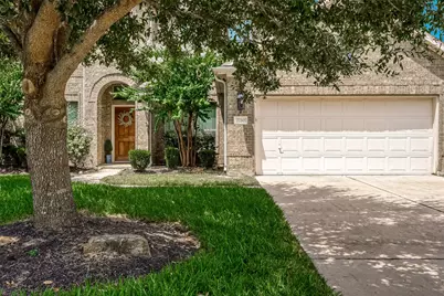 7710 Eastwood Lake Lane, Richmond, TX 77407 - Photo 50