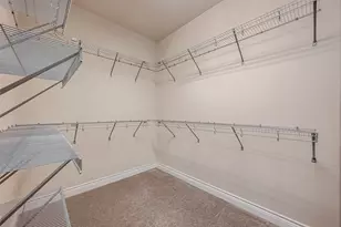 7710 Eastwood Lake Ln, Richmond, TX 77407 - Photo 30