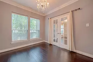 7710 Eastwood Lake Ln, Richmond, TX 77407 - Photo 10