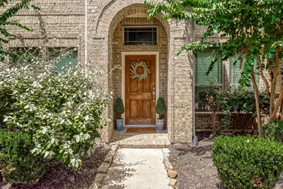 7710 Eastwood Lake Lane, Richmond, TX 77407 - Photo 2