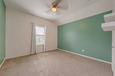 7710 Eastwood Lake Lane, Richmond, TX 77407 - Photo 40