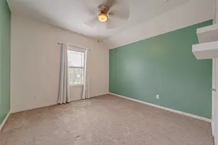 7710 Eastwood Lake Ln, Richmond, TX 77407 - Photo 40