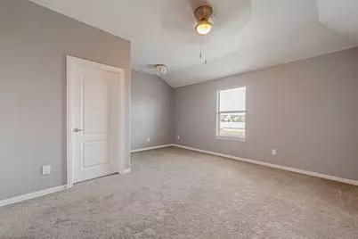 7710 Eastwood Lake Lane, Richmond, TX 77407 - Photo 34