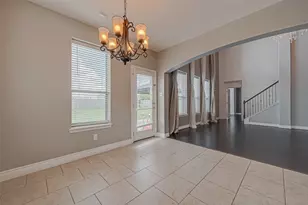 7710 Eastwood Lake Ln, Richmond, TX 77407 - Photo 16