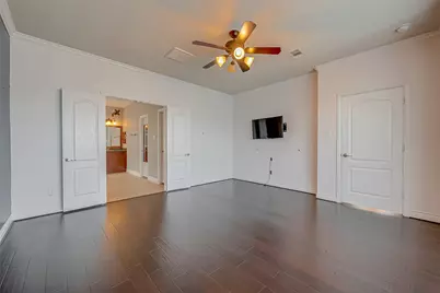 7710 Eastwood Lake Lane, Richmond, TX 77407 - Photo 26