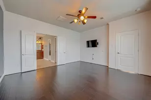 7710 Eastwood Lake Ln, Richmond, TX 77407 - Photo 26