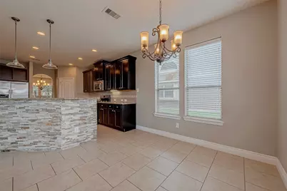 7710 Eastwood Lake Lane, Richmond, TX 77407 - Photo 18