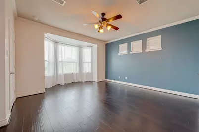 7710 Eastwood Lake Lane, Richmond, TX 77407 - Photo 26