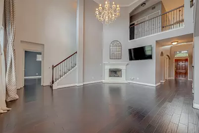 7710 Eastwood Lake Lane, Richmond, TX 77407 - Photo 22