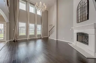 7710 Eastwood Lake Ln, Richmond, TX 77407 - Photo 6