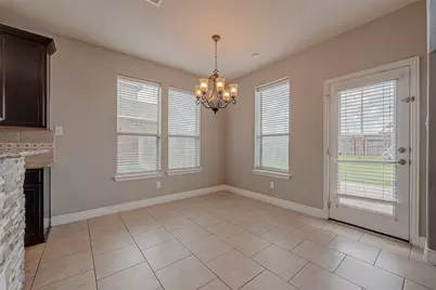 7710 Eastwood Lake Lane, Richmond, TX 77407 - Photo 18