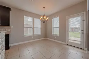 7710 Eastwood Lake Ln, Richmond, TX 77407 - Photo 18