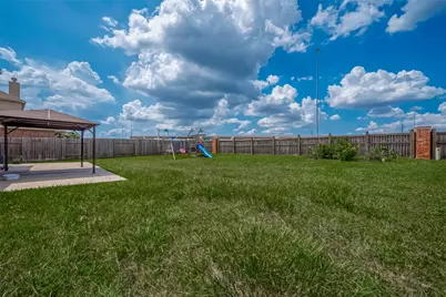 7710 Eastwood Lake Lane, Richmond, TX 77407 - Photo 48