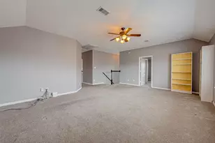 7710 Eastwood Lake Ln, Richmond, TX 77407 - Photo 32