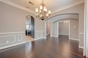 7710 Eastwood Lake Ln, Richmond, TX 77407 - Photo 8