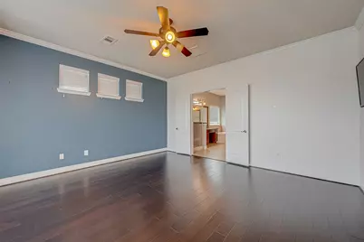 7710 Eastwood Lake Lane, Richmond, TX 77407 - Photo 24