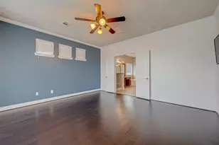 7710 Eastwood Lake Ln, Richmond, TX 77407 - Photo 24