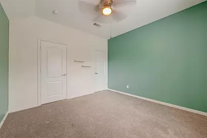 7710 Eastwood Lake Lane, Richmond, TX 77407 - Photo 40