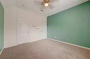 7710 Eastwood Lake Ln, Richmond, TX 77407 - Photo 40