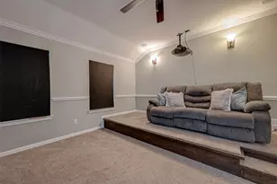 7710 Eastwood Lake Ln, Richmond, TX 77407 - Photo 36