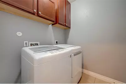 7710 Eastwood Lake Lane, Richmond, TX 77407 - Photo 44