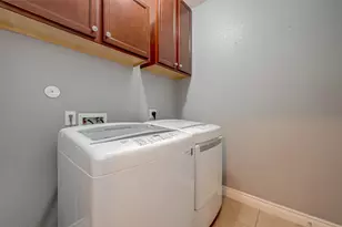 7710 Eastwood Lake Ln, Richmond, TX 77407 - Photo 44