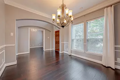 7710 Eastwood Lake Lane, Richmond, TX 77407 - Photo 8