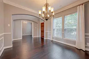 7710 Eastwood Lake Ln, Richmond, TX 77407 - Photo 8