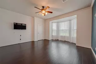 7710 Eastwood Lake Ln, Richmond, TX 77407 - Photo 24