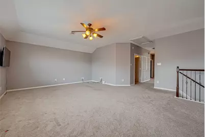 7710 Eastwood Lake Lane, Richmond, TX 77407 - Photo 34