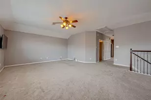 7710 Eastwood Lake Ln, Richmond, TX 77407 - Photo 34