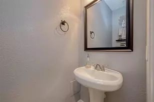 7710 Eastwood Lake Ln, Richmond, TX 77407 - Photo 12