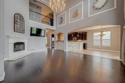 7710 Eastwood Lake Lane, Richmond, TX 77407 - Photo 20