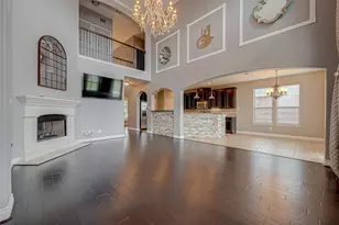 7710 Eastwood Lake Ln, Richmond, TX 77407 - Photo 20