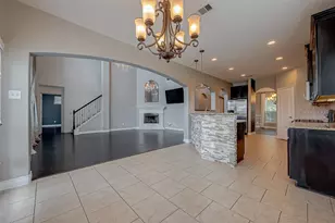 7710 Eastwood Lake Ln, Richmond, TX 77407 - Photo 16