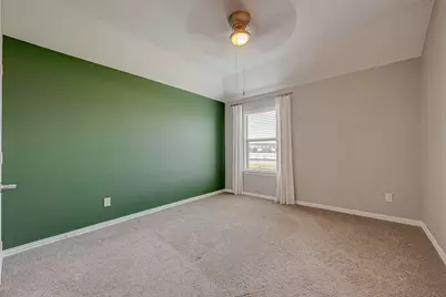 7710 Eastwood Lake Lane, Richmond, TX 77407 - Photo 42