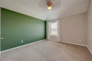 7710 Eastwood Lake Ln, Richmond, TX 77407 - Photo 42