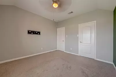 7710 Eastwood Lake Lane, Richmond, TX 77407 - Photo 44