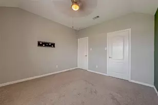 7710 Eastwood Lake Ln, Richmond, TX 77407 - Photo 44