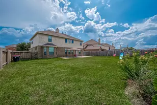 7710 Eastwood Lake Ln, Richmond, TX 77407 - Photo 48
