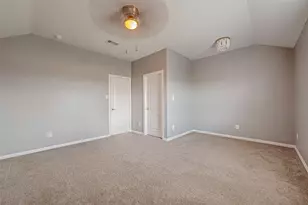 7710 Eastwood Lake Ln, Richmond, TX 77407 - Photo 36