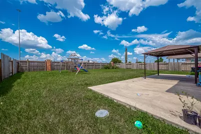 7710 Eastwood Lake Lane, Richmond, TX 77407 - Photo 46