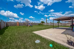 7710 Eastwood Lake Ln, Richmond, TX 77407 - Photo 46