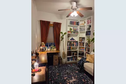 4124 Avenue M 1/2, Galveston, TX 77550 - Photo 14