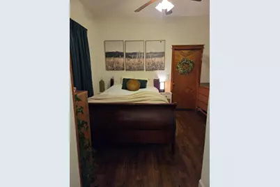 4124 Avenue M 1/2, Galveston, TX 77550 - Photo 12