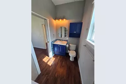 4124 Avenue M 1/2, Galveston, TX 77550 - Photo 14