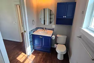 4124 Ave M 1/2, Galveston, TX 77550 - Photo 14