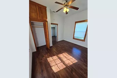 4124 Avenue M 1/2, Galveston, TX 77550 - Photo 16