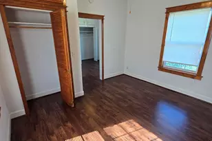 4124 Ave M 1/2, Galveston, TX 77550 - Photo 16