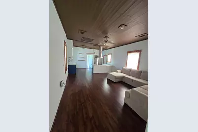 4124 Avenue M 1/2, Galveston, TX 77550 - Photo 22
